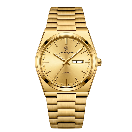 Noble Fortis® Kensington