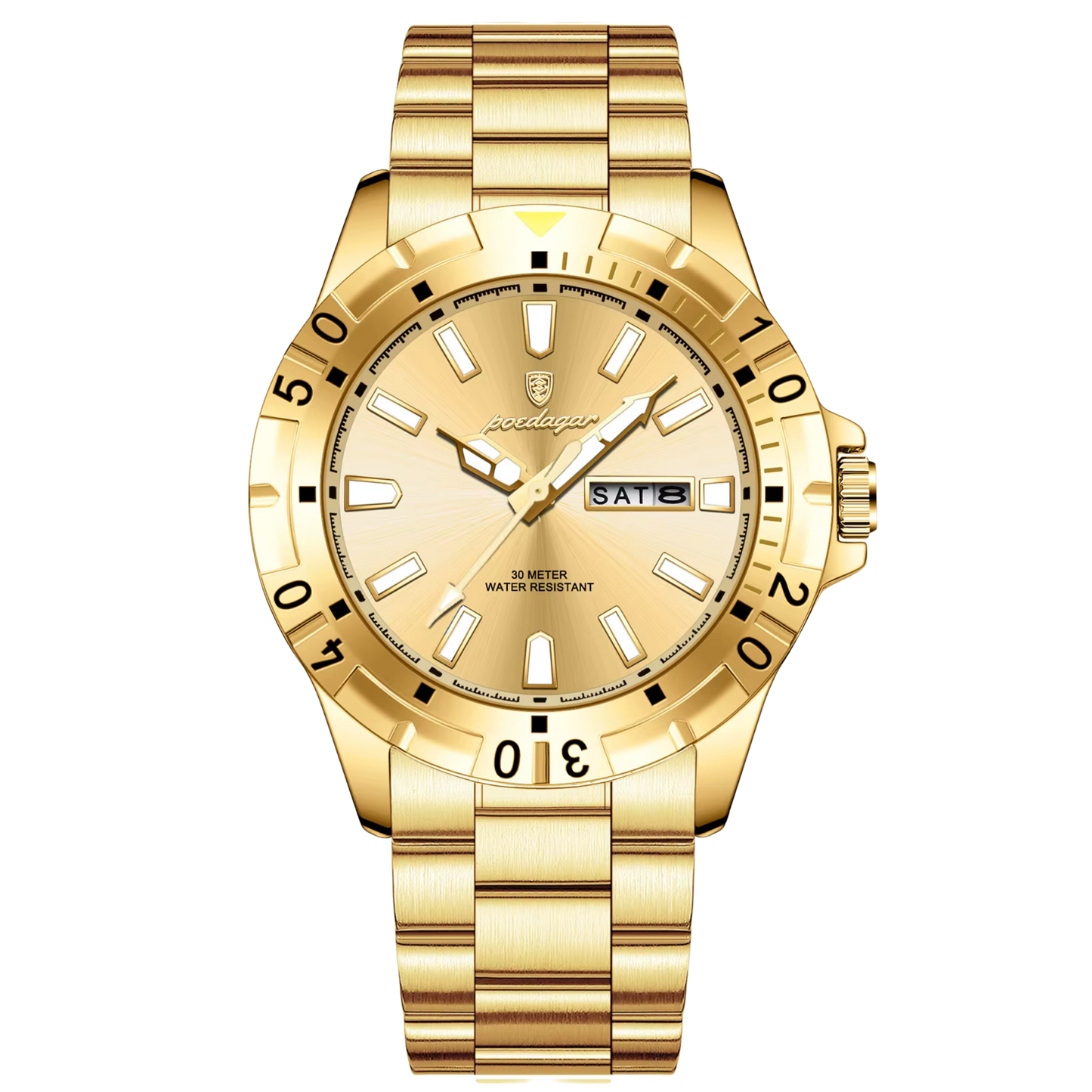 Noble Fortis® Riviera