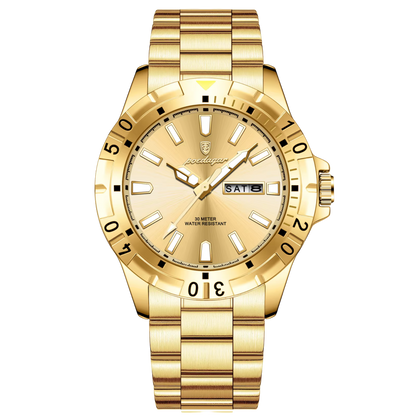 Noble Fortis® Riviera