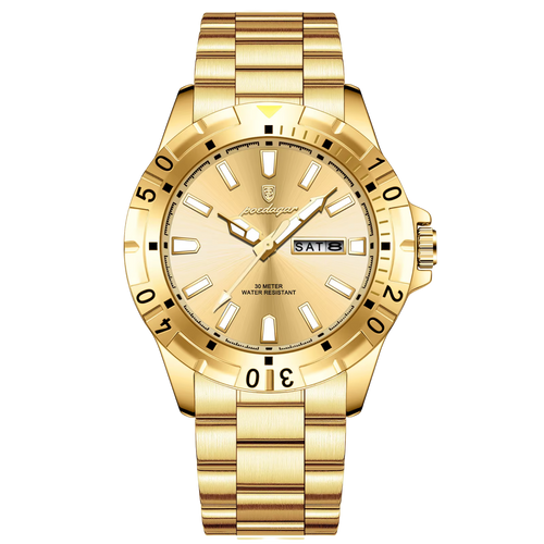 Noble Fortis® Riviera