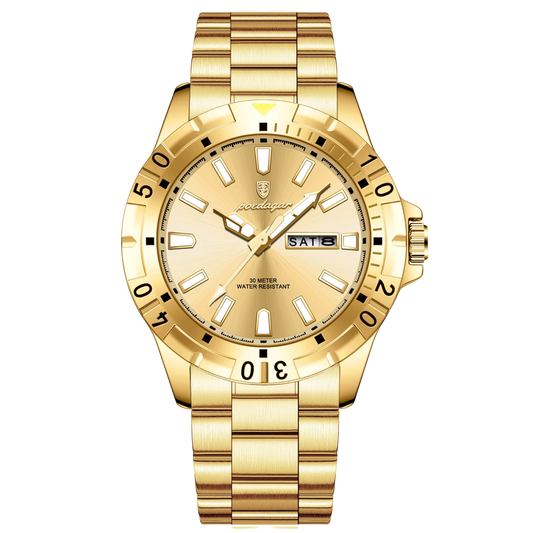 Noble Fortis® Riviera