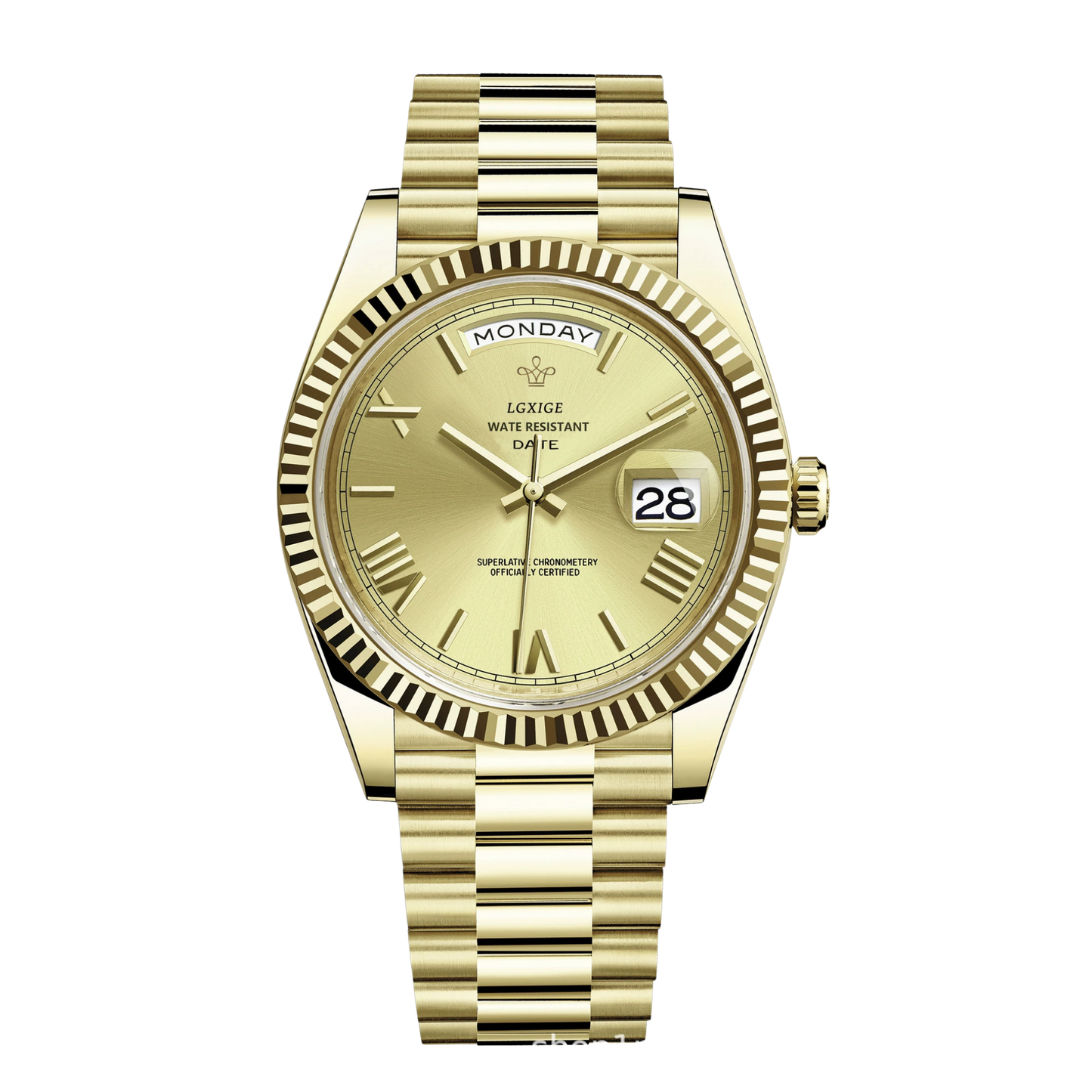 Noble Fortis® Windsor