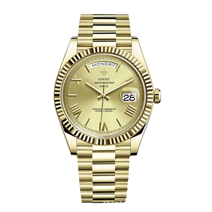 Noble Fortis® Windsor