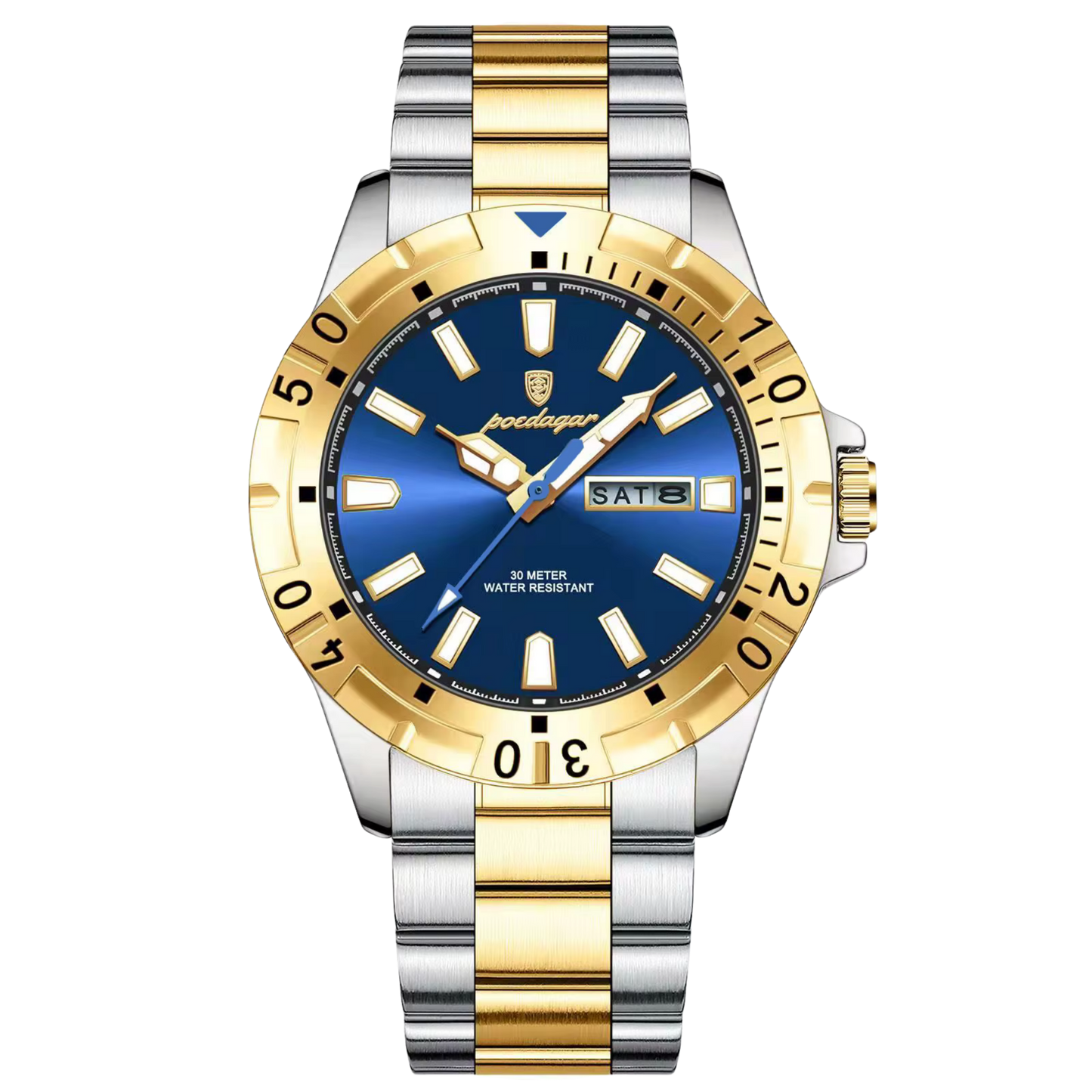 Noble Fortis® Riviera