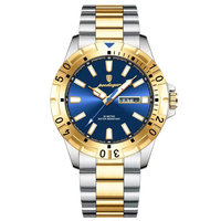 Heritage Maritime