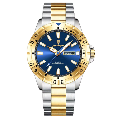 Noble Fortis® Riviera