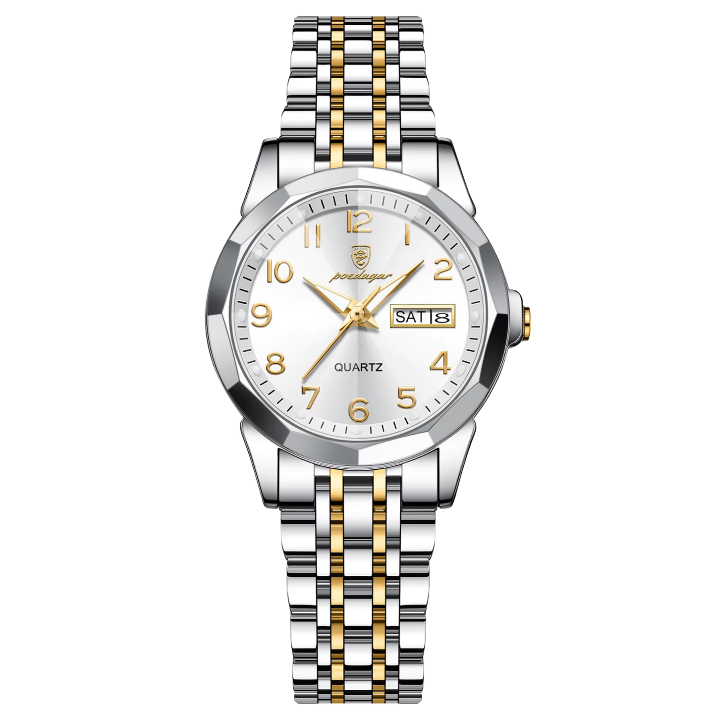 Noble Fortis® Chelsea