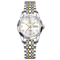 Heritage Alpine