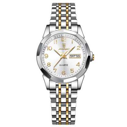 Noble Fortis® Chelsea
