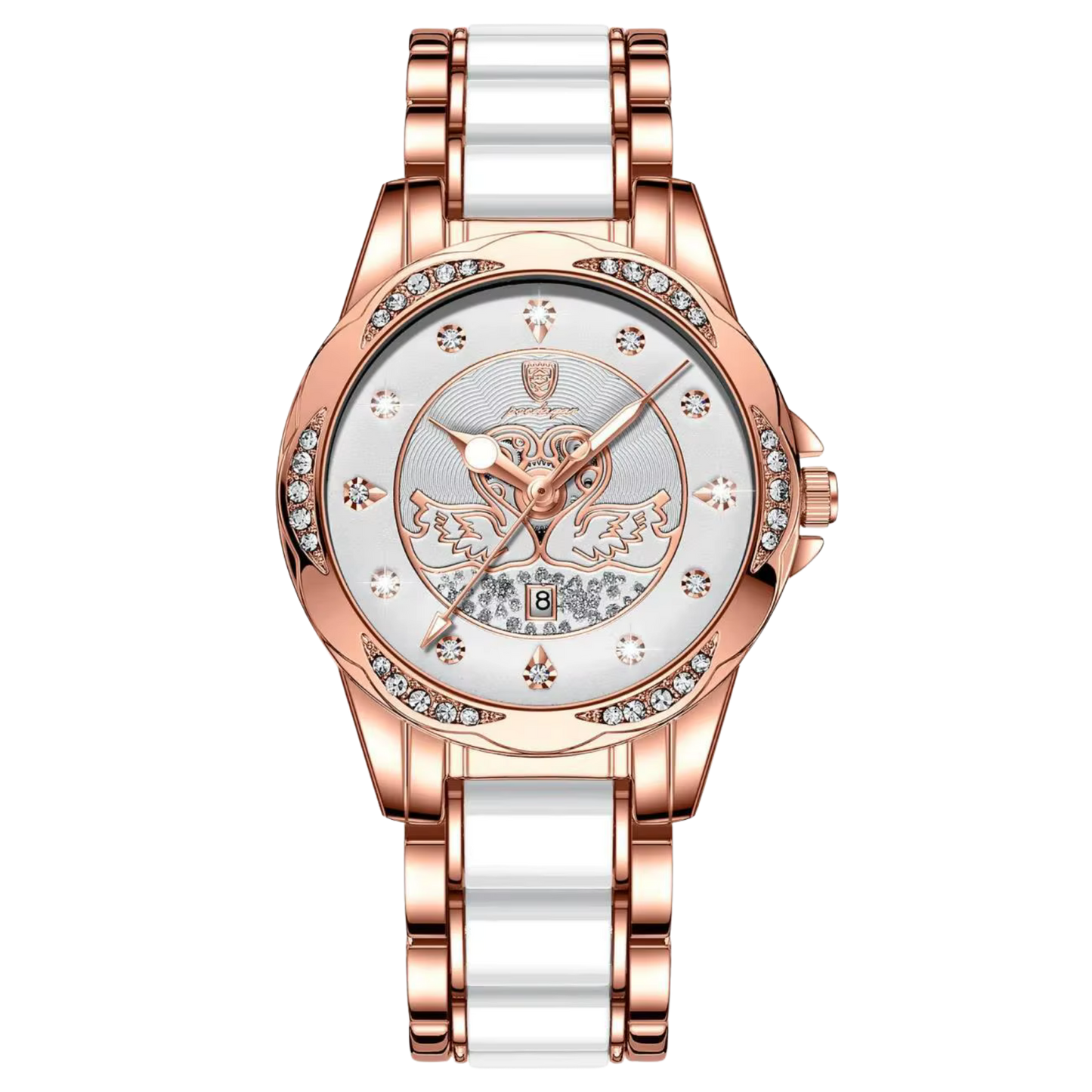 Noble Fortis® Lucerne