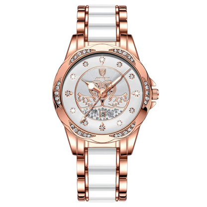 Noble Fortis® Lucerne