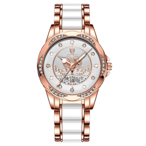 Noble Fortis® Lucerne