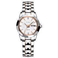 Heritage Alpine