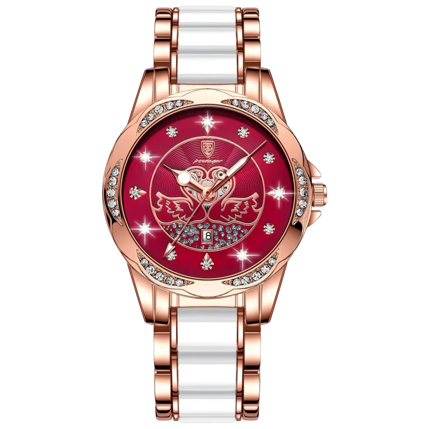 Noble Fortis® Lucerne