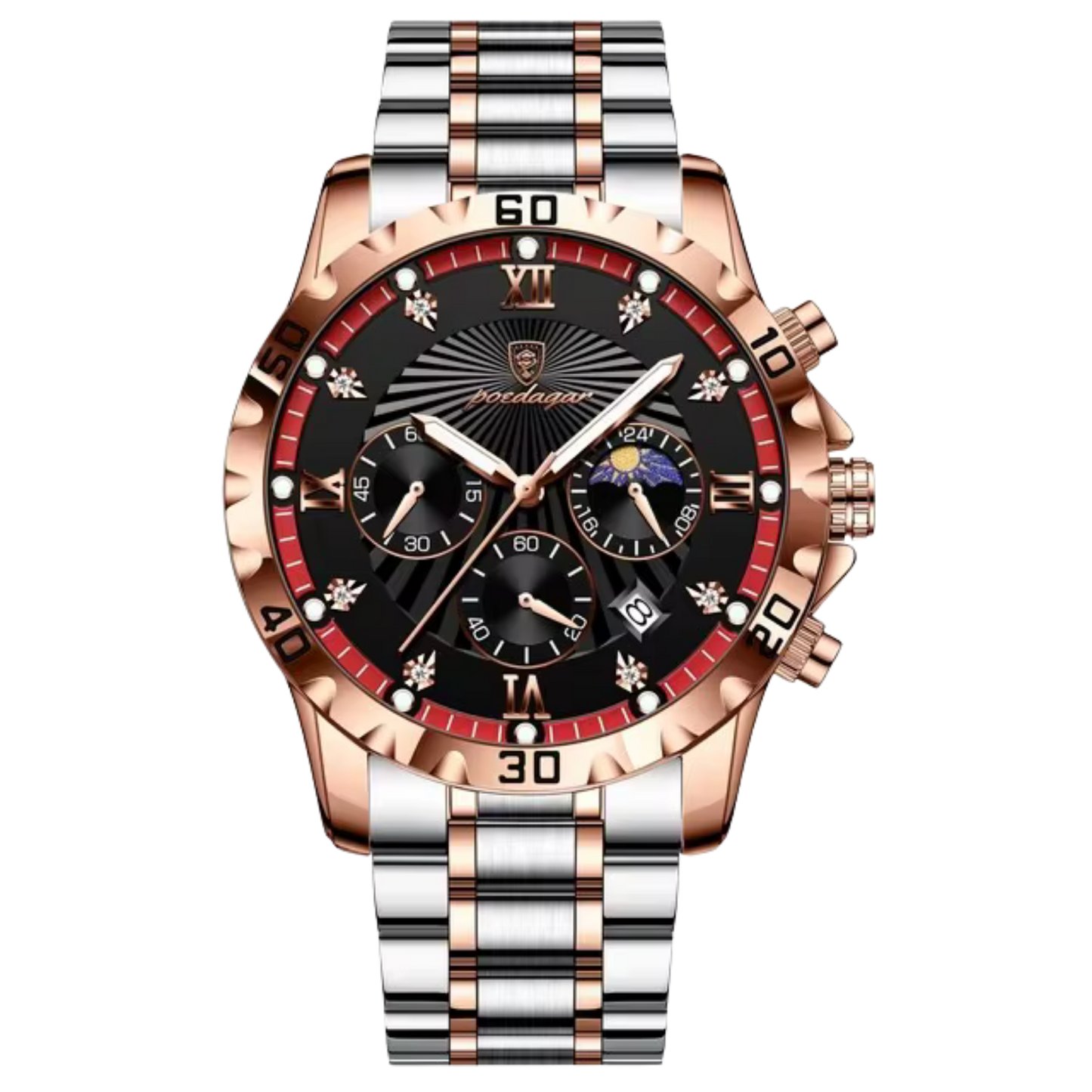 Noble Fortis® Geneva