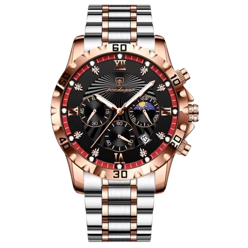Noble Fortis® Geneva
