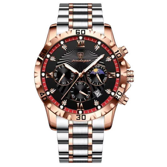 Noble Fortis® Geneva