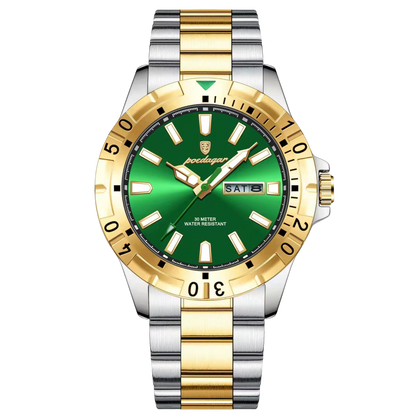 Noble Fortis® Riviera