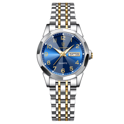 Noble Fortis® Chelsea