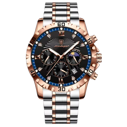 Noble Fortis® Geneva