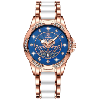Noble Fortis® Lucerne