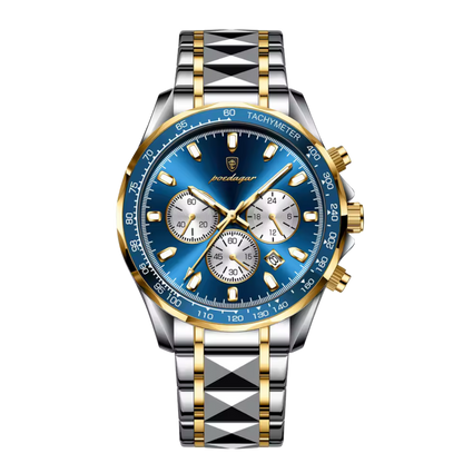 Noble Fortis® Monte Carlo