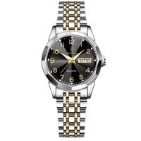 Heritage Onyx