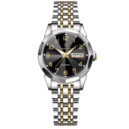 Noble Fortis® Chelsea