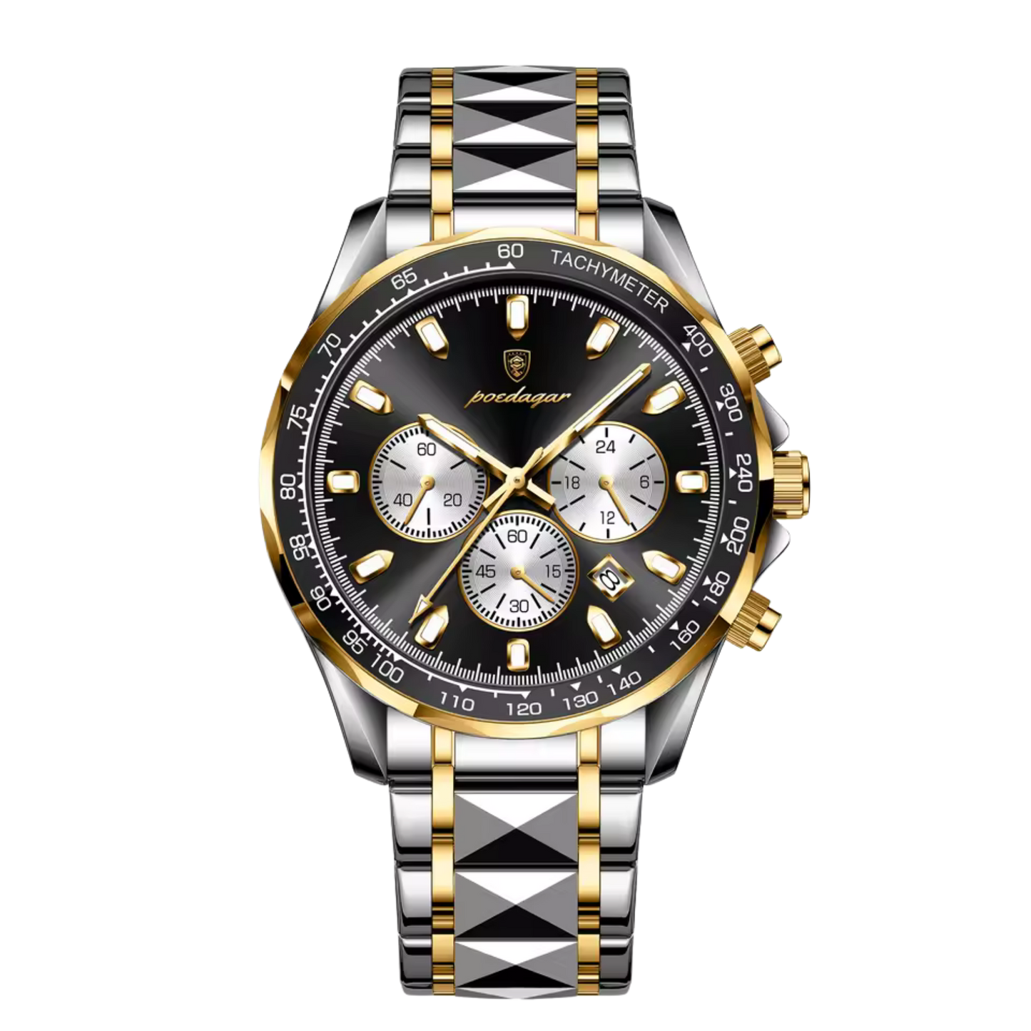 Noble Fortis® Monte Carlo