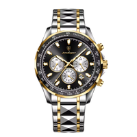 Heritage Onyx