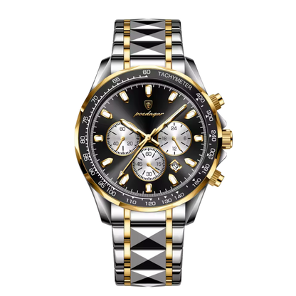 Noble Fortis® Monte Carlo