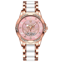 Heritage Powder