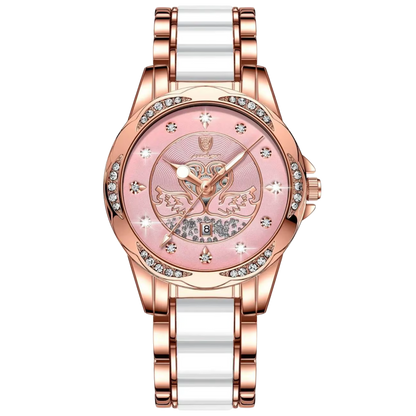Noble Fortis® Lucerne