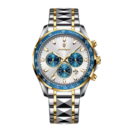 Noble Fortis® Monte Carlo