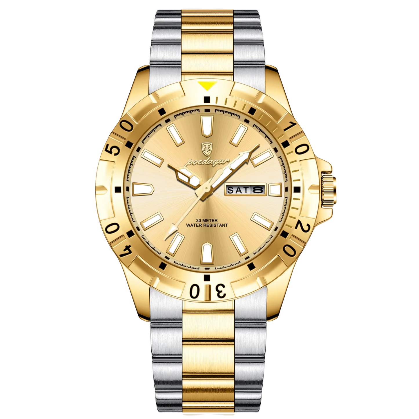 Noble Fortis® Riviera