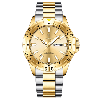Noble Fortis® Riviera