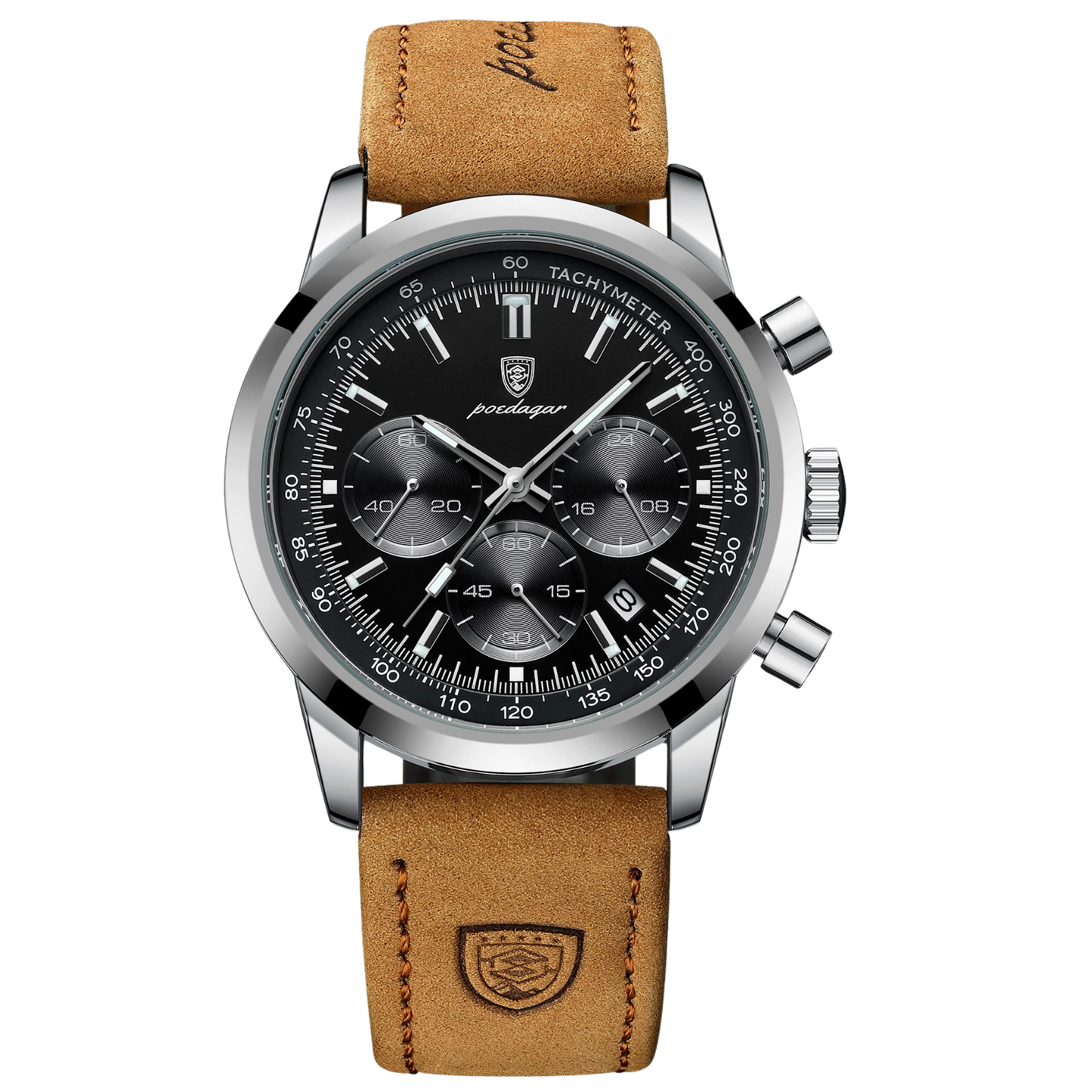 Noble Fortis® Modena