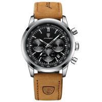 Suede Onyx