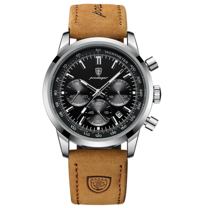 Noble Fortis® Modena