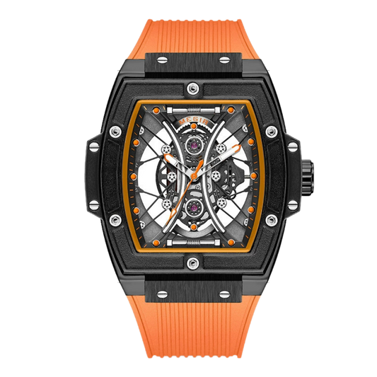 Noble Fortis® Silverstone