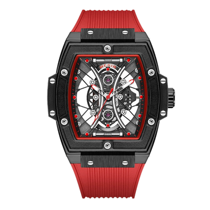 Noble Fortis® Silverstone