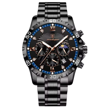 Noble Fortis® Geneva