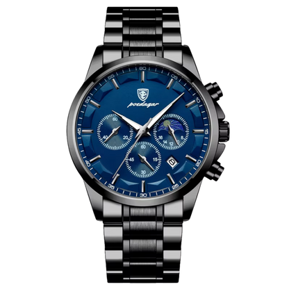 Noble Fortis® Greenwich