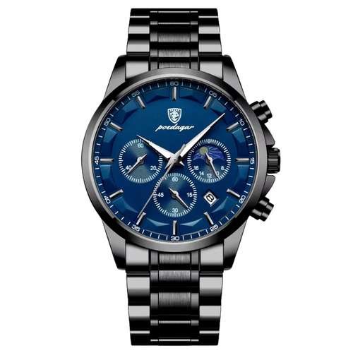 Noble Fortis® Greenwich