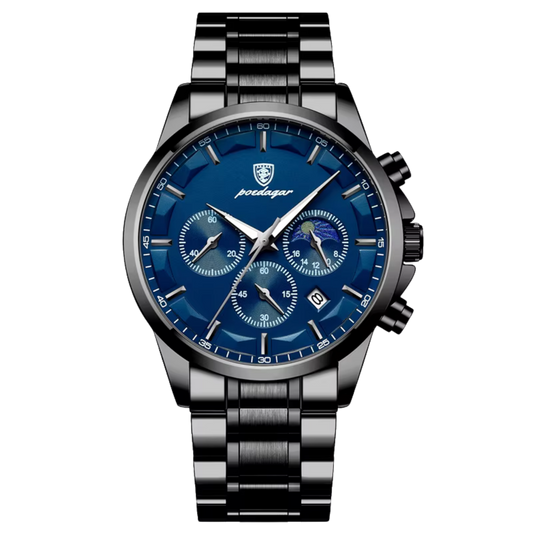 Noble Fortis® Greenwich