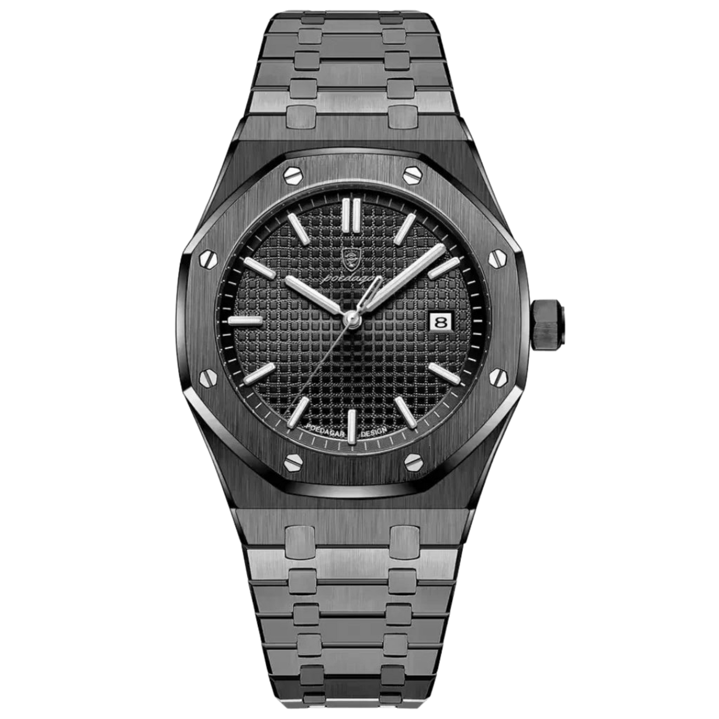Noble Fortis® Belgravia