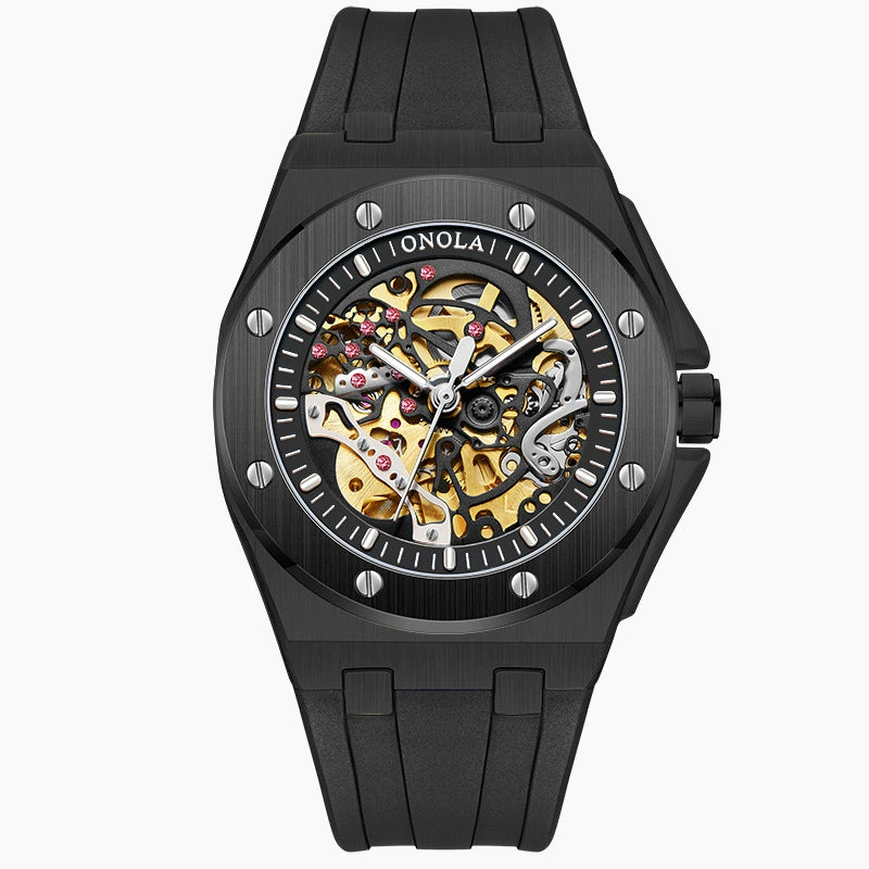 Noble Fortis® Mayfair