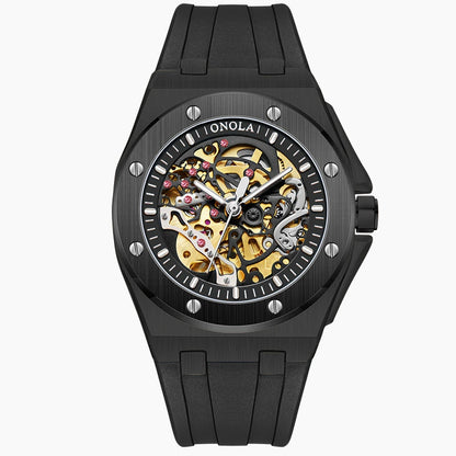 Noble Fortis® Mayfair