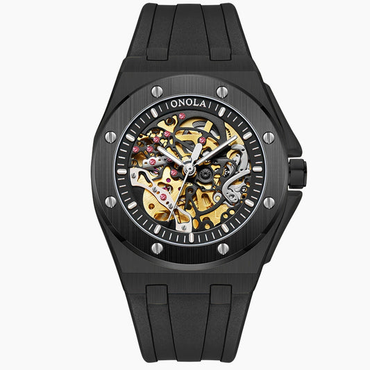 Noble Fortis® Mayfair
