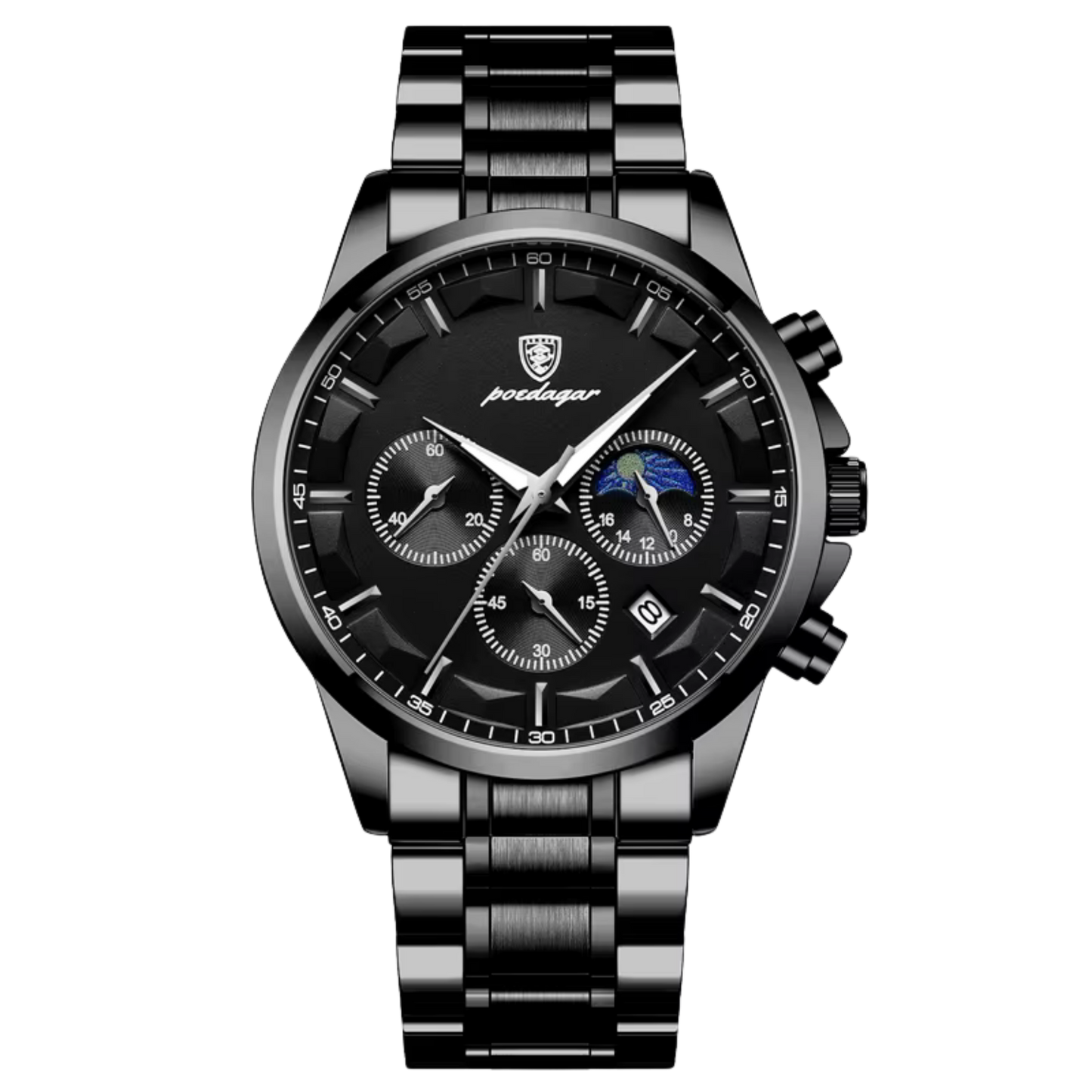 Noble Fortis® Greenwich